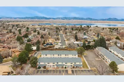 8919 Field Street #131, Broomfield, CO 80021 - Photo 23