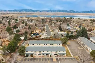 8919 Field St, Broomfield, CO 80021 - Photo 23