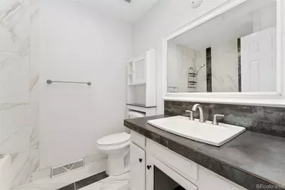 8919 Field Street #131, Broomfield, CO 80021 - Photo 13