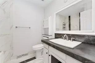 8919 Field St, Broomfield, CO 80021 - Photo 13