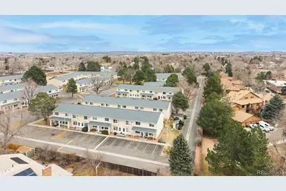 8919 Field Street #131, Broomfield, CO 80021 - Photo 17