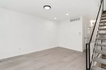8919 Field Street #131, Broomfield, CO 80021 - Photo 3