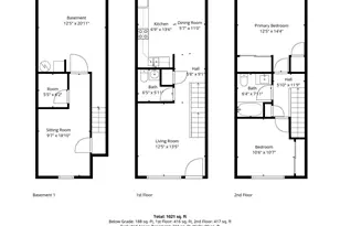 8919 Field St, Broomfield, CO 80021 - Photo 27