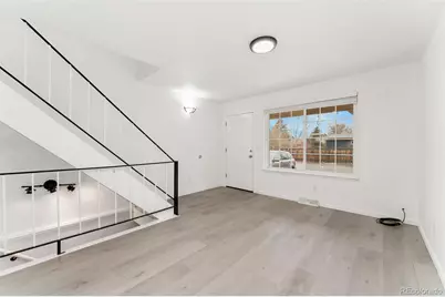 8919 Field Street #131, Broomfield, CO 80021 - Photo 5