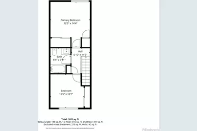 8919 Field Street #131, Broomfield, CO 80021 - Photo 25