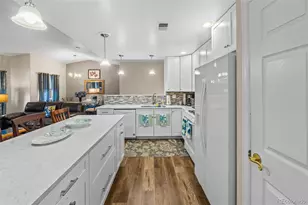 1703 Whitehall Dr, Longmont, CO 80504 - Photo 17