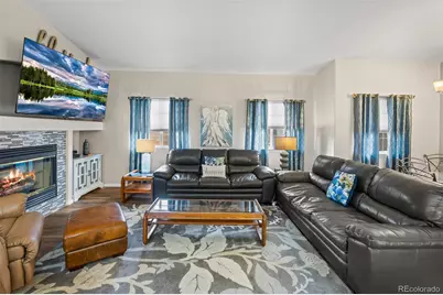 1703 Whitehall Drive #7, Longmont, CO 80504 - Photo 13