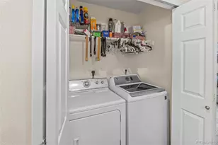 1703 Whitehall Dr, Longmont, CO 80504 - Photo 21