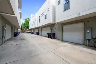 3139 Vallejo St, Denver, CO 80211 - Photo 35