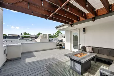 3139 Vallejo Street, Denver, CO 80211 - Photo 33