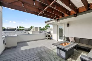 3139 Vallejo St, Denver, CO 80211 - Photo 33