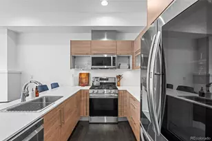 3139 Vallejo St, Denver, CO 80211 - Photo 13