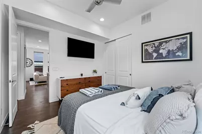 3139 Vallejo Street, Denver, CO 80211 - Photo 9