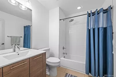 3139 Vallejo Street, Denver, CO 80211 - Photo 7