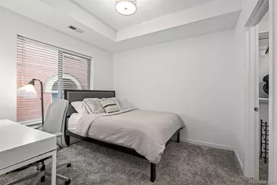 3139 Vallejo Street, Denver, CO 80211 - Photo 5