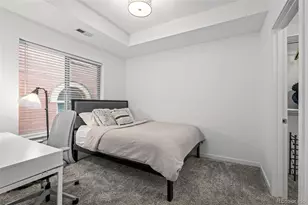 3139 Vallejo St, Denver, CO 80211 - Photo 5