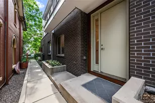 3139 Vallejo St, Denver, CO 80211 - Photo 23