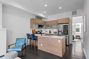 3139 Vallejo St, Denver, CO 80211 - Photo 25