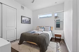3139 Vallejo St, Denver, CO 80211 - Photo 31