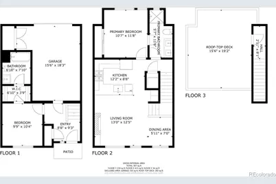 3139 Vallejo Street, Denver, CO 80211 - Photo 39