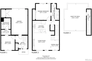 3139 Vallejo St, Denver, CO 80211 - Photo 39