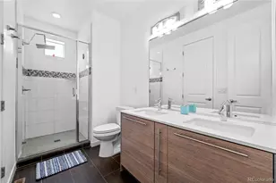 3139 Vallejo St, Denver, CO 80211 - Photo 19
