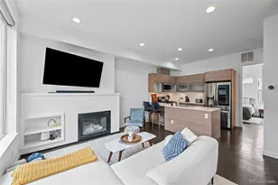 3139 Vallejo St, Denver, CO 80211 - Photo 15