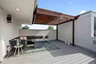 3139 Vallejo St, Denver, CO 80211 - Photo 21