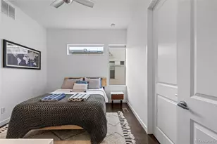 3139 Vallejo St, Denver, CO 80211 - Photo 17