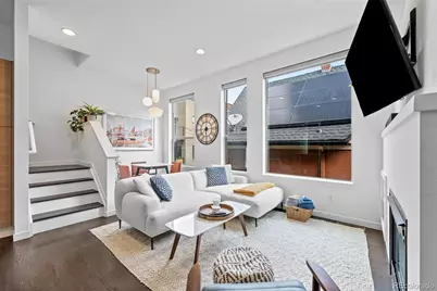 3139 Vallejo Street, Denver, CO 80211 - Photo 27