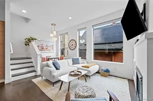 3139 Vallejo St, Denver, CO 80211 - Photo 27