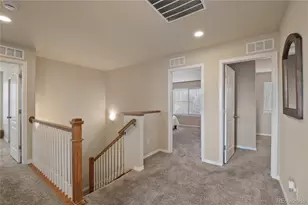 5563 S Elk Ct, Aurora, CO 80016 - Photo 21