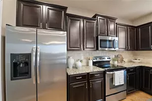 5563 S Elk Ct, Aurora, CO 80016 - Photo 13