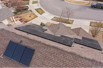 5563 S Elk Court, Aurora, CO 80016 - Photo 47