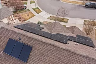 5563 S Elk Ct, Aurora, CO 80016 - Photo 47