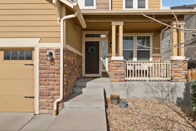 5563 S Elk Court, Aurora, CO 80016 - Photo 3