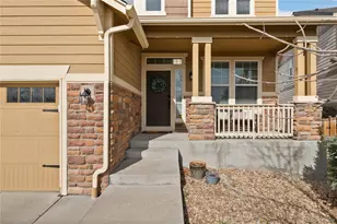 5563 S Elk Ct, Aurora, CO 80016 - Photo 3