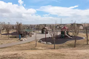 5563 S Elk Ct, Aurora, CO 80016 - Photo 45