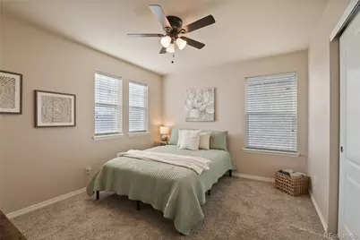 5563 S Elk Court, Aurora, CO 80016 - Photo 27