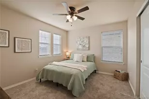 5563 S Elk Ct, Aurora, CO 80016 - Photo 27