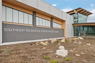 5563 S Elk Ct, Aurora, CO 80016 - Photo 39