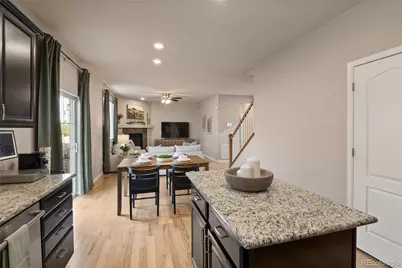 5563 S Elk Court, Aurora, CO 80016 - Photo 15