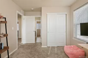 5563 S Elk Ct, Aurora, CO 80016 - Photo 31