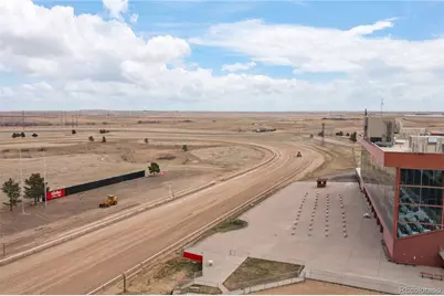 5563 S Elk Court, Aurora, CO 80016 - Photo 41