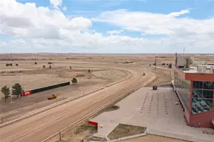 5563 S Elk Ct, Aurora, CO 80016 - Photo 41