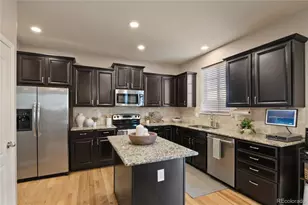 5563 S Elk Ct, Aurora, CO 80016 - Photo 11