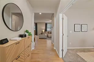 5563 S Elk Ct, Aurora, CO 80016 - Photo 5