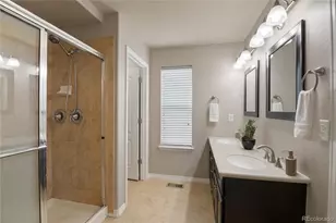 5563 S Elk Ct, Aurora, CO 80016 - Photo 25