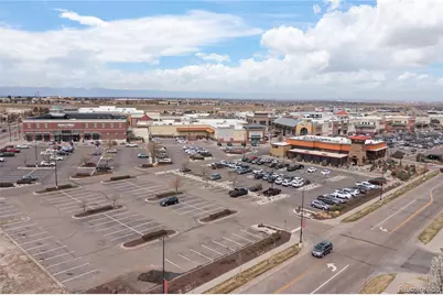 5563 S Elk Court, Aurora, CO 80016 - Photo 43
