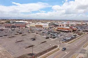 5563 S Elk Ct, Aurora, CO 80016 - Photo 43